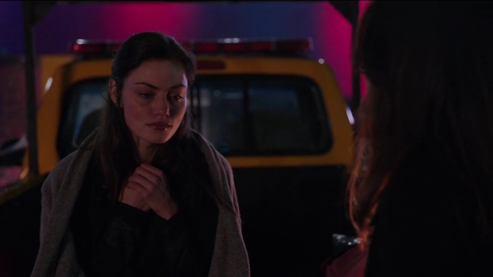 VampireDiariesWorld-dot-org_Stalker1x14-2286.jpg