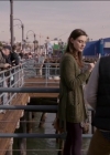 VampireDiariesWorld-dot-org_Stalker1x14-0031.jpg