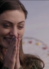 VampireDiariesWorld-dot-org_Stalker1x14-0040.jpg