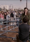 VampireDiariesWorld-dot-org_Stalker1x14-0041.jpg