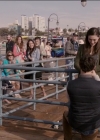 VampireDiariesWorld-dot-org_Stalker1x14-0044.jpg