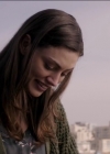 VampireDiariesWorld-dot-org_Stalker1x14-0051.jpg