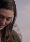 VampireDiariesWorld-dot-org_Stalker1x14-0054.jpg
