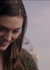 VampireDiariesWorld-dot-org_Stalker1x14-0055.jpg