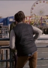 VampireDiariesWorld-dot-org_Stalker1x14-0060.jpg