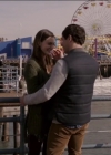 VampireDiariesWorld-dot-org_Stalker1x14-0061.jpg