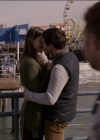 VampireDiariesWorld-dot-org_Stalker1x14-0062.jpg