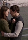 VampireDiariesWorld-dot-org_Stalker1x14-0065.jpg
