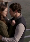 VampireDiariesWorld-dot-org_Stalker1x14-0066.jpg