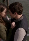VampireDiariesWorld-dot-org_Stalker1x14-0067.jpg