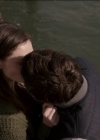 VampireDiariesWorld-dot-org_Stalker1x14-0068.jpg
