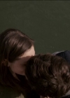 VampireDiariesWorld-dot-org_Stalker1x14-0069.jpg