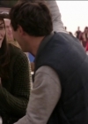 VampireDiariesWorld-dot-org_Stalker1x14-0073.jpg