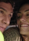 VampireDiariesWorld-dot-org_Stalker1x14-0077.jpg