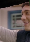 VampireDiariesWorld-dot-org_Stalker1x14-0078.jpg