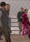 VampireDiariesWorld-dot-org_Stalker1x14-0084.jpg