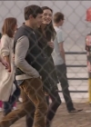 VampireDiariesWorld-dot-org_Stalker1x14-0085.jpg