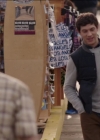 VampireDiariesWorld-dot-org_Stalker1x14-0086.jpg
