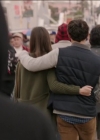VampireDiariesWorld-dot-org_Stalker1x14-0089.jpg