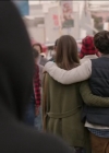 VampireDiariesWorld-dot-org_Stalker1x14-0091.jpg