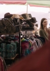 VampireDiariesWorld-dot-org_Stalker1x14-0093.jpg