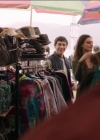 VampireDiariesWorld-dot-org_Stalker1x14-0094.jpg