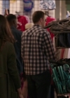 VampireDiariesWorld-dot-org_Stalker1x14-0105.jpg