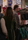 VampireDiariesWorld-dot-org_Stalker1x14-0106.jpg