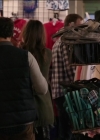 VampireDiariesWorld-dot-org_Stalker1x14-0107.jpg