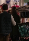 VampireDiariesWorld-dot-org_Stalker1x14-0108.jpg