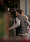 VampireDiariesWorld-dot-org_Stalker1x14-0114.jpg