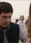 VampireDiariesWorld-dot-org_Stalker1x14-0123.jpg