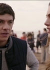 VampireDiariesWorld-dot-org_Stalker1x14-0124.jpg