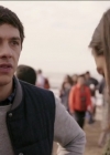 VampireDiariesWorld-dot-org_Stalker1x14-0125.jpg