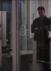 VampireDiariesWorld-dot-org_Stalker1x14-0273.jpg