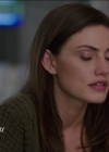 VampireDiariesWorld-dot-org_Stalker1x14-0334.jpg