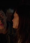 VampireDiariesWorld-dot-org_Stalker1x14-0578.jpg