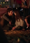 VampireDiariesWorld-dot-org_Stalker1x14-0583.jpg