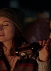 VampireDiariesWorld-dot-org_Stalker1x14-0607.jpg