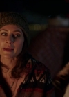 VampireDiariesWorld-dot-org_Stalker1x14-0608.jpg