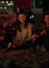 VampireDiariesWorld-dot-org_Stalker1x14-0662.jpg
