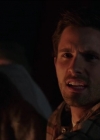 VampireDiariesWorld-dot-org_Stalker1x14-0666.jpg