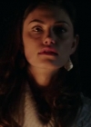 VampireDiariesWorld-dot-org_Stalker1x14-0667.jpg