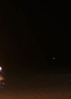VampireDiariesWorld-dot-org_Stalker1x14-0676.jpg