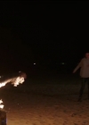 VampireDiariesWorld-dot-org_Stalker1x14-0677.jpg