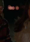 VampireDiariesWorld-dot-org_Stalker1x14-0684.jpg