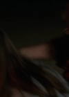 VampireDiariesWorld-dot-org_Stalker1x14-0685.jpg