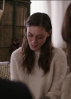 VampireDiariesWorld-dot-org_Stalker1x14-0858.jpg