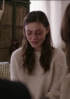 VampireDiariesWorld-dot-org_Stalker1x14-0859.jpg