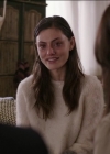VampireDiariesWorld-dot-org_Stalker1x14-0860.jpg